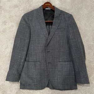 Hugo Boss Sport Coat